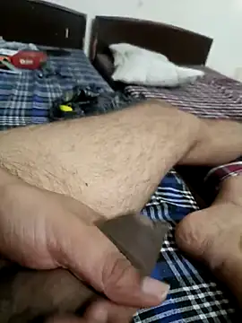 Hotbig cock online show from 10.30.25