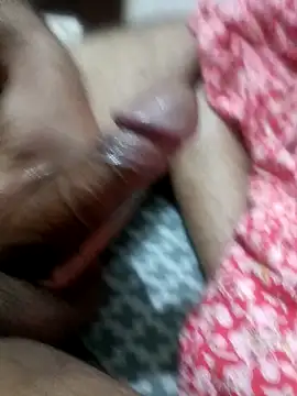 Hotbig cock online show from 12.22.25