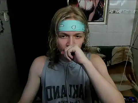 Snapshot of Bookjinn chatting on 01.06.26 Bookjinn online show from 01.06.26