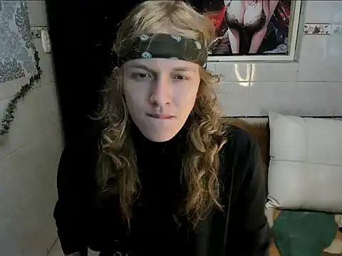 Snapshot of Bookjinn chatting on 01.07.26 Bookjinn online show from 01.07.26