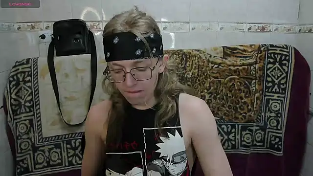 Snapshot of Bookjinn chatting on 01.15.26 Bookjinn online show from 01.15.26