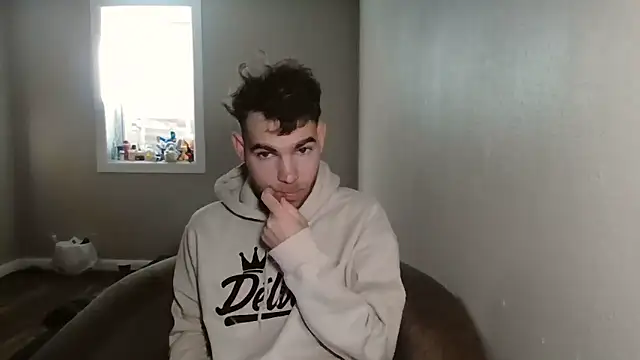 TyKindaNasty online show from 04.12.26