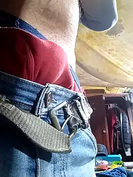 Cogelonregio online show from 10.29.25