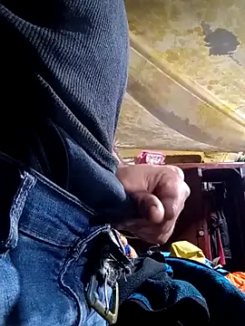 Cogelonregio online show from 11.08.25