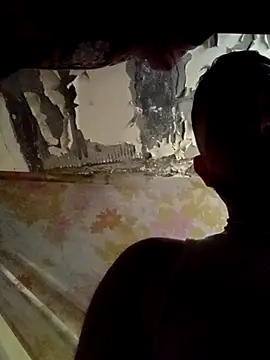 Cogelonregio online show from 11.17.25