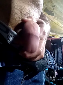 Cogelonregio online show from 11.22.25