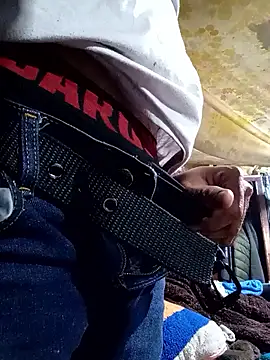 Cogelonregio online show from 01.08.26