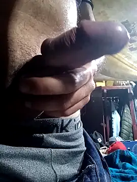 Cogelonregio online show from 02.22.26