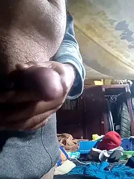 Cogelonregio online show from 02.24.26