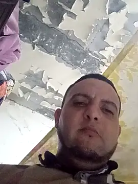 Cogelonregio online show from 03.01.26