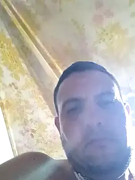 Cogelonregio online show from 03.05.26