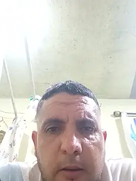 Snapshot of Cogelonregio chatting on 05.17.26 Cogelonregio online show from 05.17.26