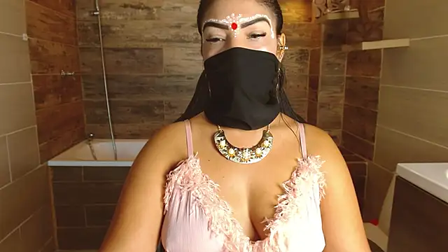 Iniya Parul online show from 05.12.26