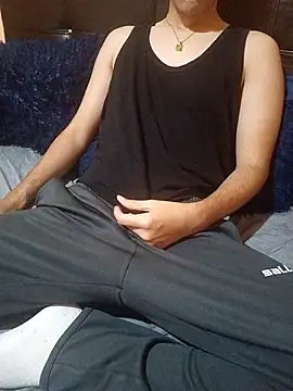 Snapshot of esmermoon chatting on 02.02.26 esmermoon online show from 02.02.26