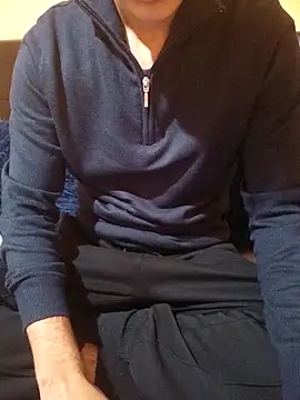 Snapshot of esmermoon chatting on 02.05.26 esmermoon online show from 02.05.26