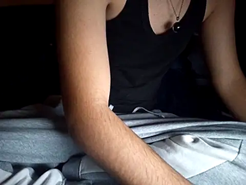 Snapshot of esmermoon chatting on 03.07.26 esmermoon online show from 03.07.26