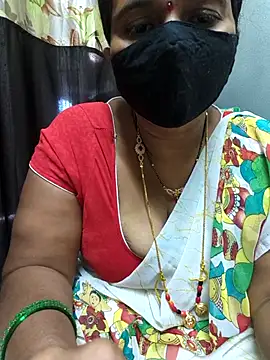 hot-telugu-queen online show from 11.21.25