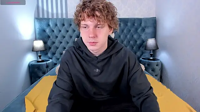 KevinMilky online show from 03.15.26