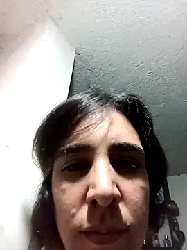 Dani ela91 online show from 04.15.26