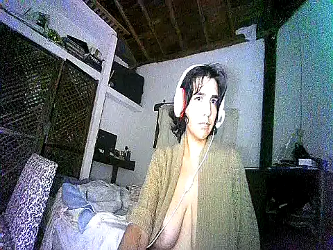 Dani ela91 online show from 06.23.26