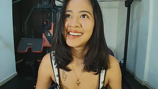 Snapshot of EuphoriaSavage chatting on 11.28.25 EuphoriaSavage online show from 11.28.25