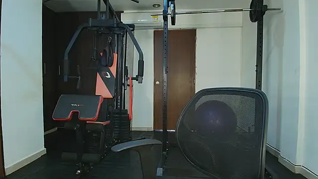 Snapshot of EuphoriaSavage chatting on 11.29.25 EuphoriaSavage online show from 11.29.25