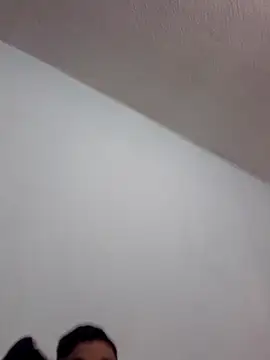 Stormandloganxxx online show from 03.17.26