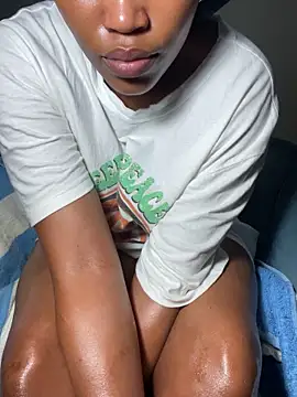 WaterMommy online show from 02.15.26