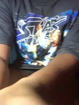 WaterMommy online show from 03.08.26