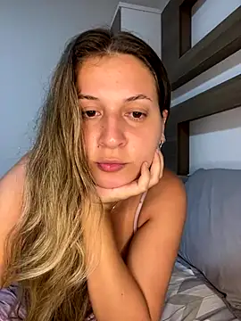 solmartins online show from 12.02.25