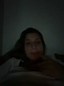 solmartins online show from 06.04.26