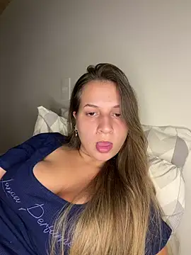 solmartins online show from 06.06.26
