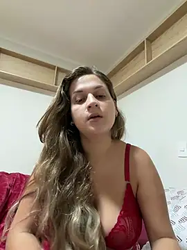 solmartins online show from 07.01.26