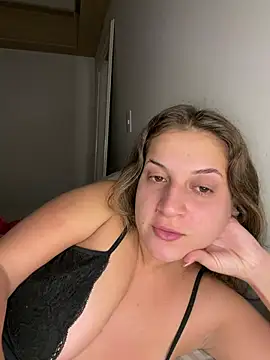 solmartins online show from 07.16.26