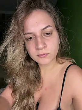 solmartins online show from 07.20.26
