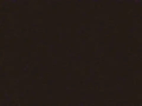 Snapshot of snow_tsx99 chatting on 10.25.25 snow tsx99 online show from 10.25.25