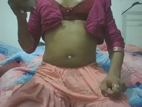 snow tsx99 online show from 12.01.25