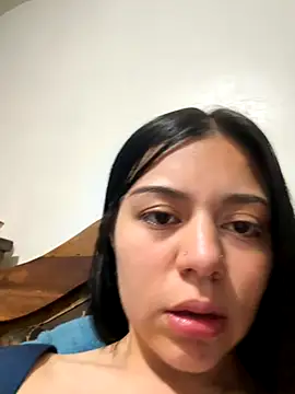 Midori rosse online show from 10.25.25