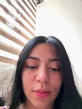 Midori rosse online show from 02.11.26