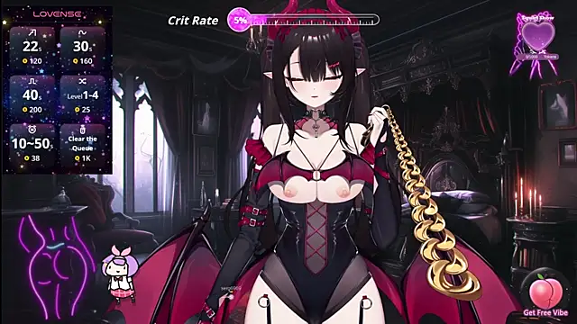 Kiramane online show from 06.26.26