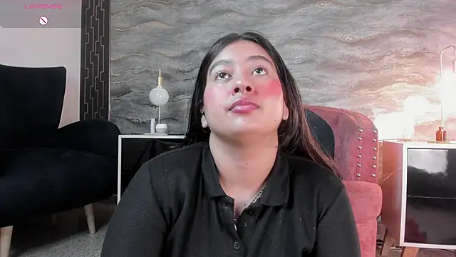 lilithst  online show from 11.07.25