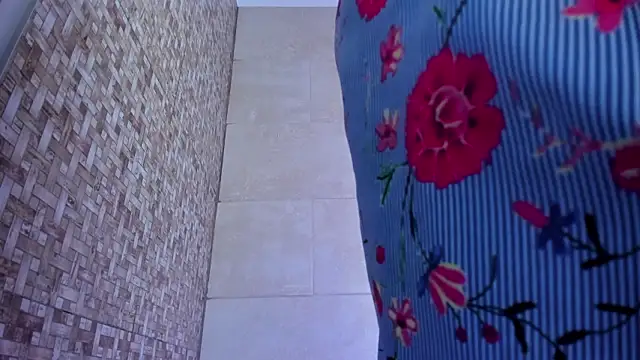 Xavier Fox    online show from 03.14.26