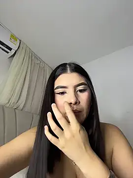 Julietalcl online show from 06.23.26