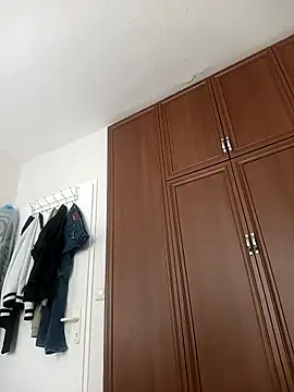 Snapshot of ahmetblk95 chatting on 11.19.25 ahmetblk95 online show from 11.19.25