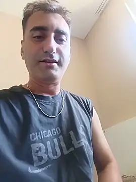 ahmetblk95 online show from 06.16.26