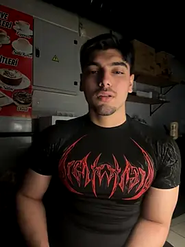 emir343475 online show from 11.07.25