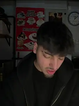 Snapshot of emir343475 chatting on 03.15.26 emir343475 online show from 03.15.26