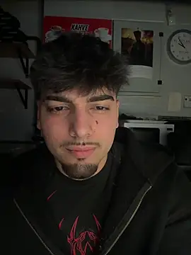 emir343475 online show from 04.10.26