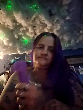 Sweetsugar22678 online show from 11.03.25