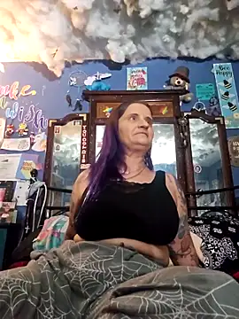 Sweetsugar22678 online show from 02.04.26